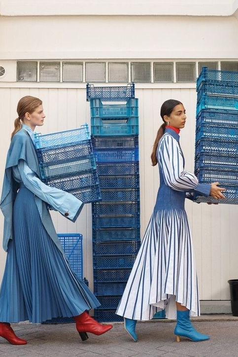 Места для фотосессии: 7 необычных локаций в Самаре | Где провести съёмку