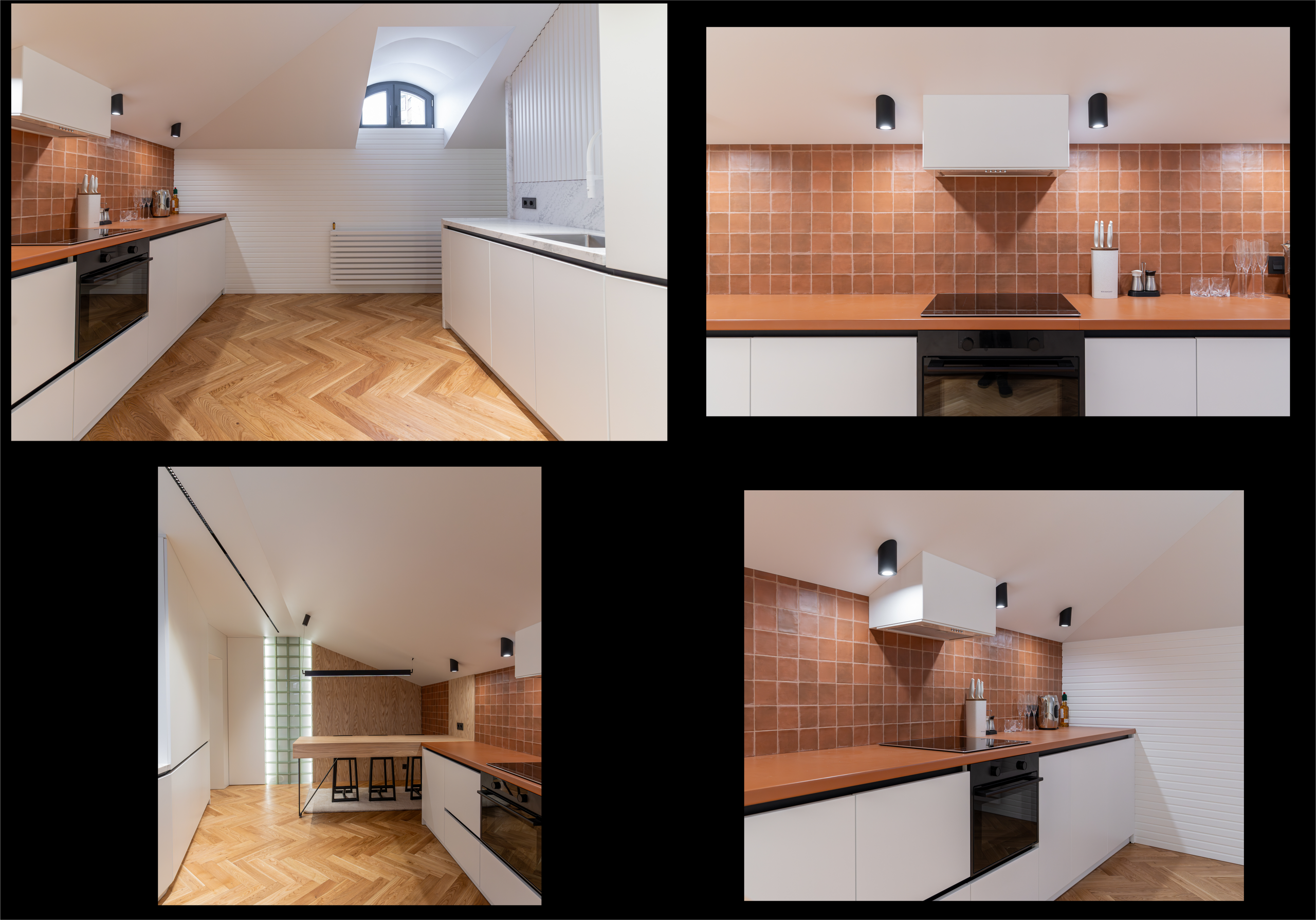 Дмитрий Багаев. L. Deco интерьерный салон. Краски/обои/лепной декор