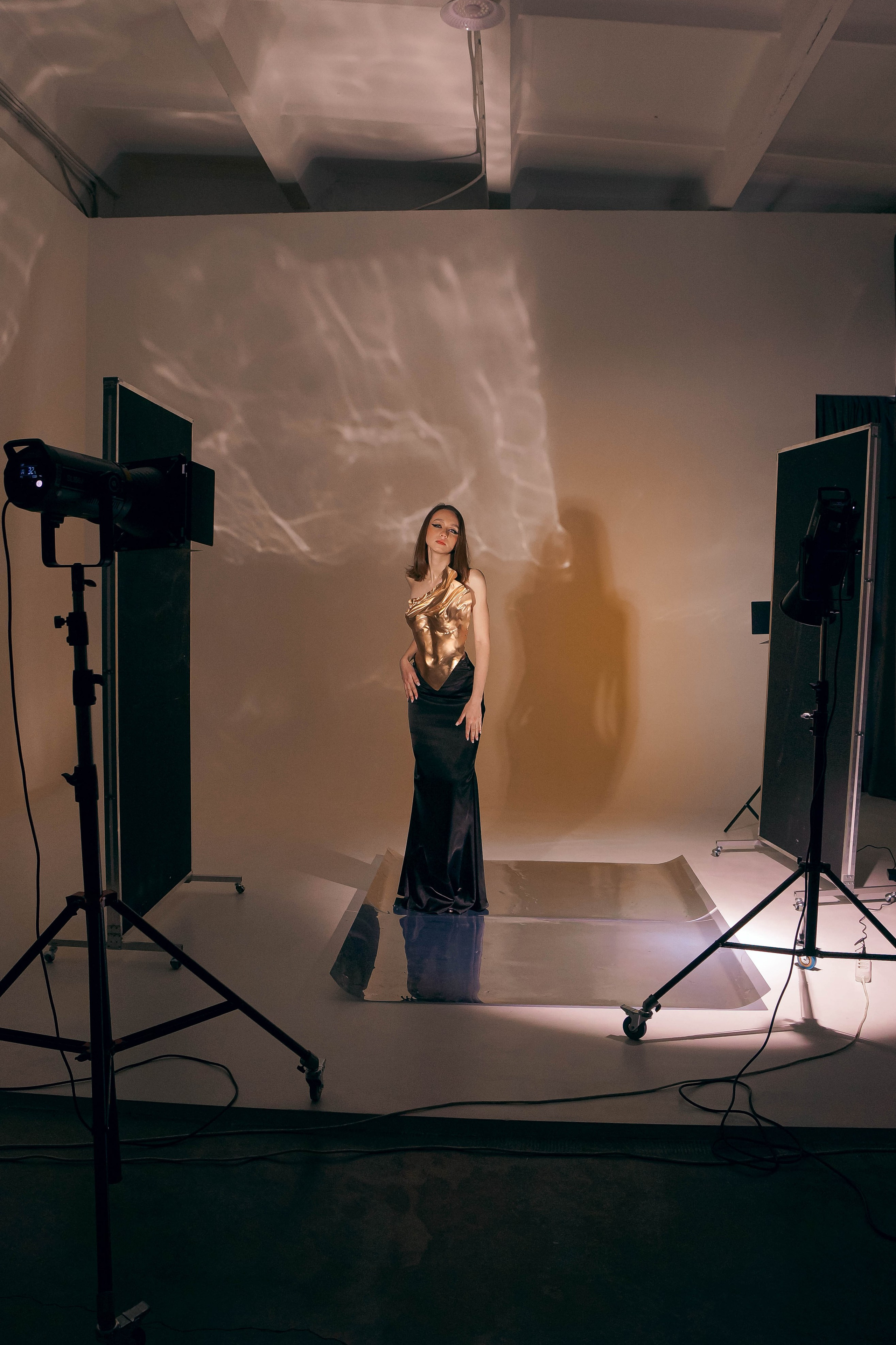 Прайс. Женский фотограф Омск, Екатерина Петрова