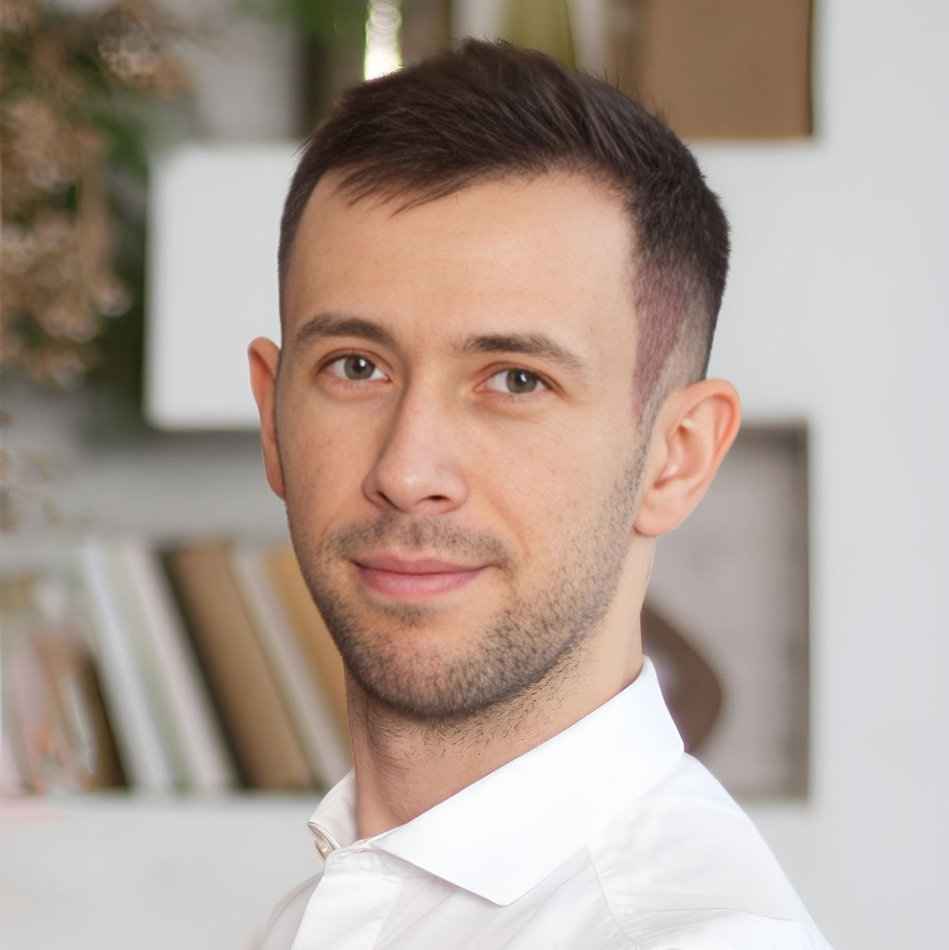 Контакты. Фотограф — Леонов Максим — Москва