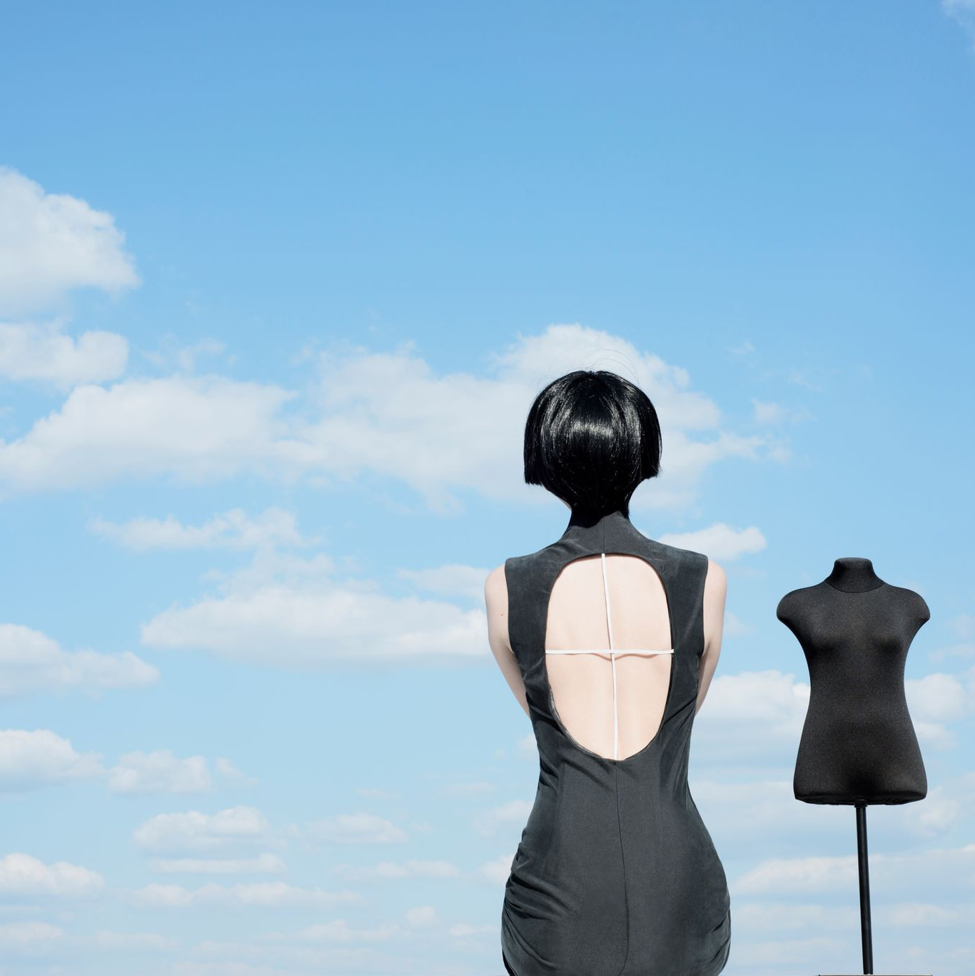 Контакты — Фотограф Татьяна Байкова. Фотограф Татьяна Байкова — официальный сайт