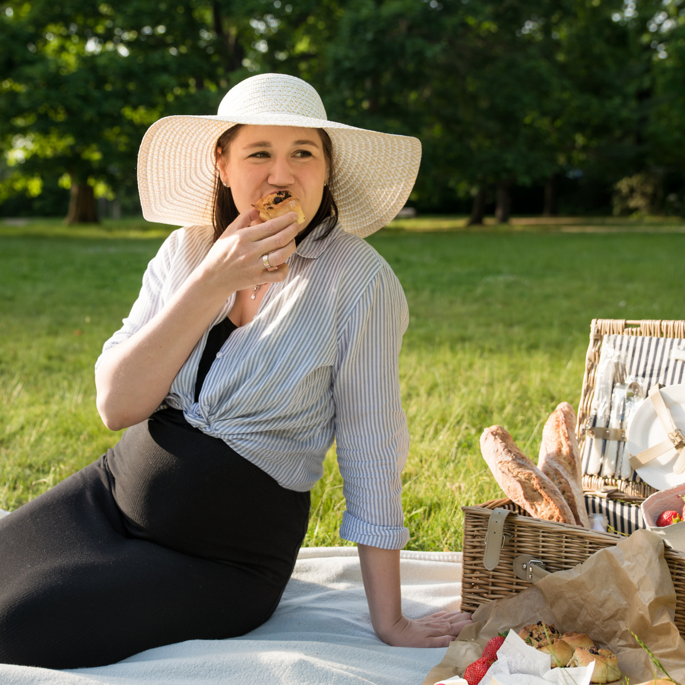 Семейные фото. Your Photographer in Dresden