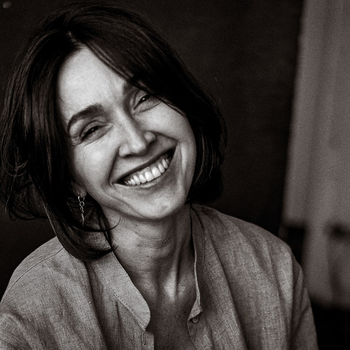 Контакты. Фотограф в Москве