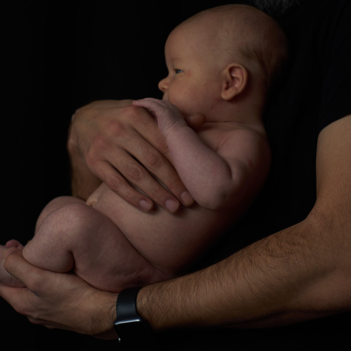 Услуги. Фотограф в Краснодаре Виктория Антонова | photobelka.pro