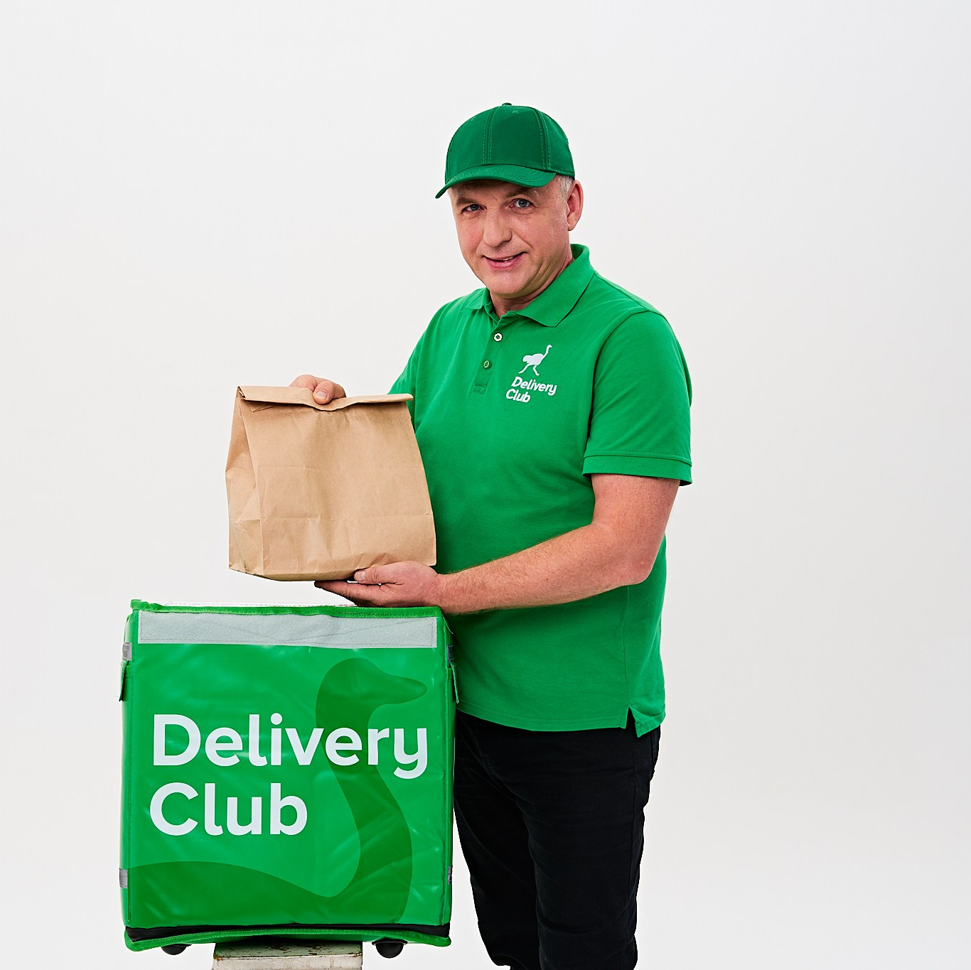 Услуги. Коммерческий фотограф Иван Рыбаков