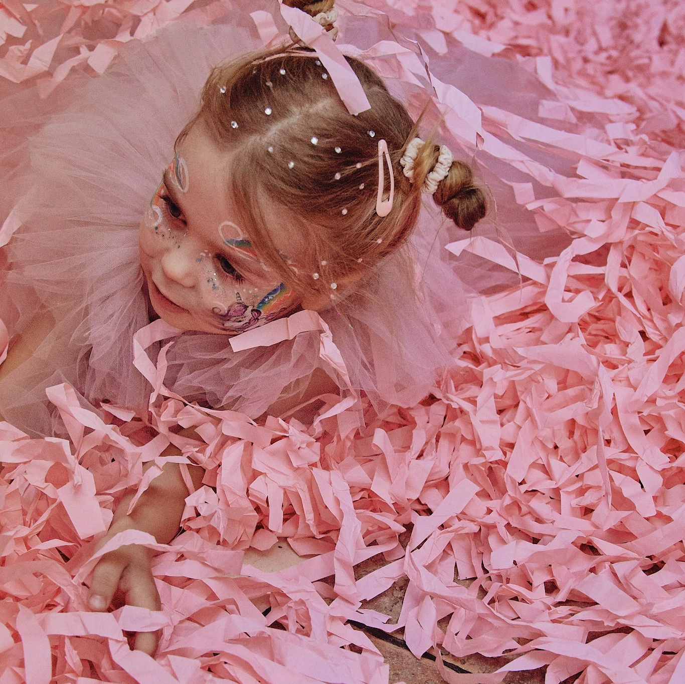 Услуги. Фотограф в Санкт-Петербурге Наталья Шеф