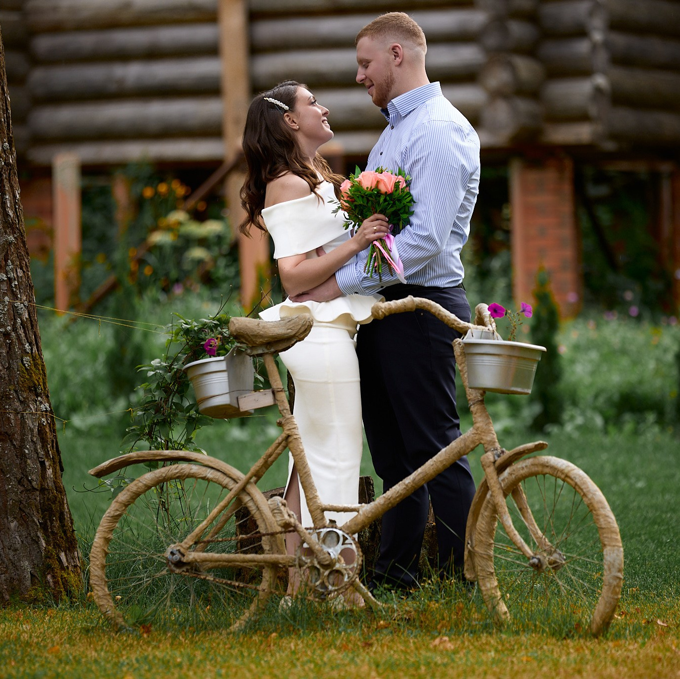 Услуги. Kurbanov content-maker