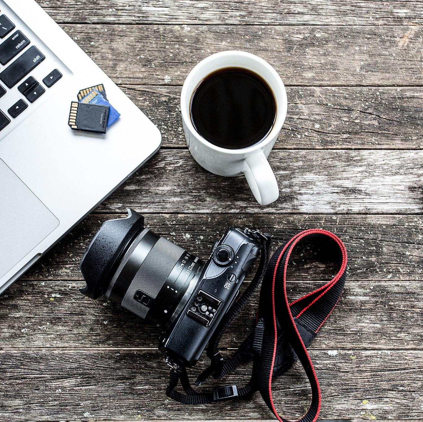 Детский и семейный фотограф г. Бронницы Ольга Антонова