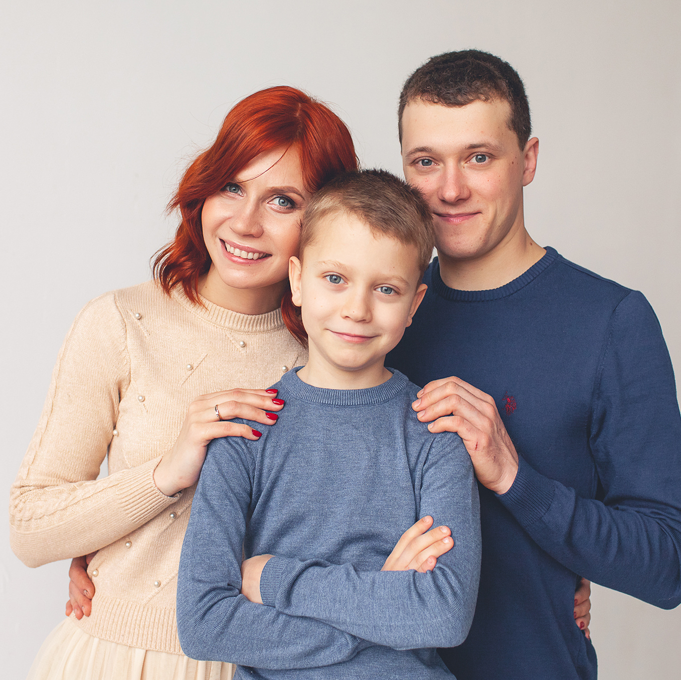 Отзывы о работе фотографа Ксюши Касимовской @zhiharkaphoto. Детский фотограф в Самаре