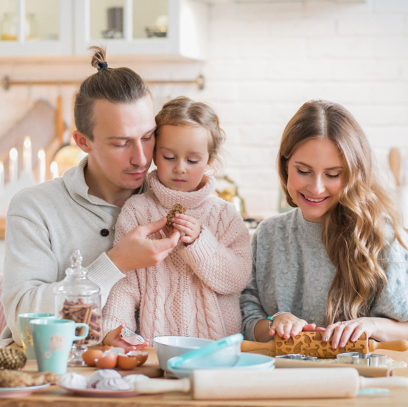 Цена семейной фотосъемки, стоимость контент съемки для сайта. Семейный и свадебный фотограф в Санкт-Петербурге Таша Семёнова