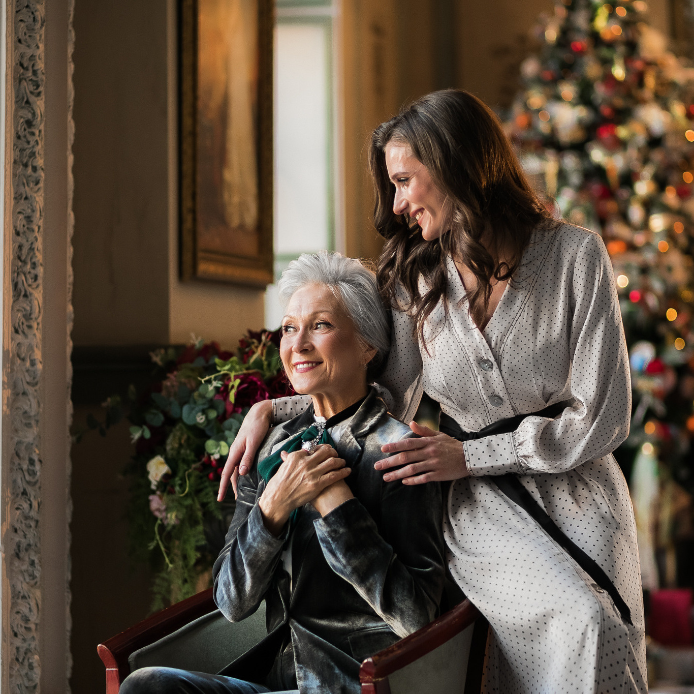 Цена семейной фотосъемки, стоимость контент съемки для сайта. Семейный и свадебный фотограф в Санкт-Петербурге Таша Семёнова