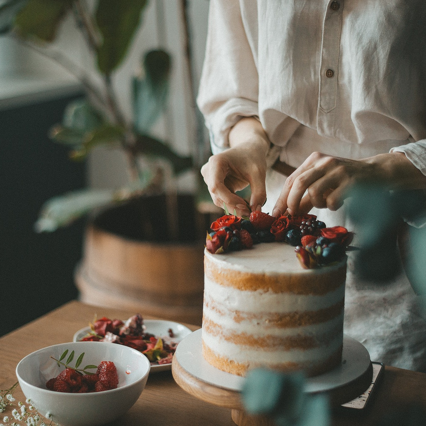 Прайс. Семейный фотограф в Москве Марина Петра