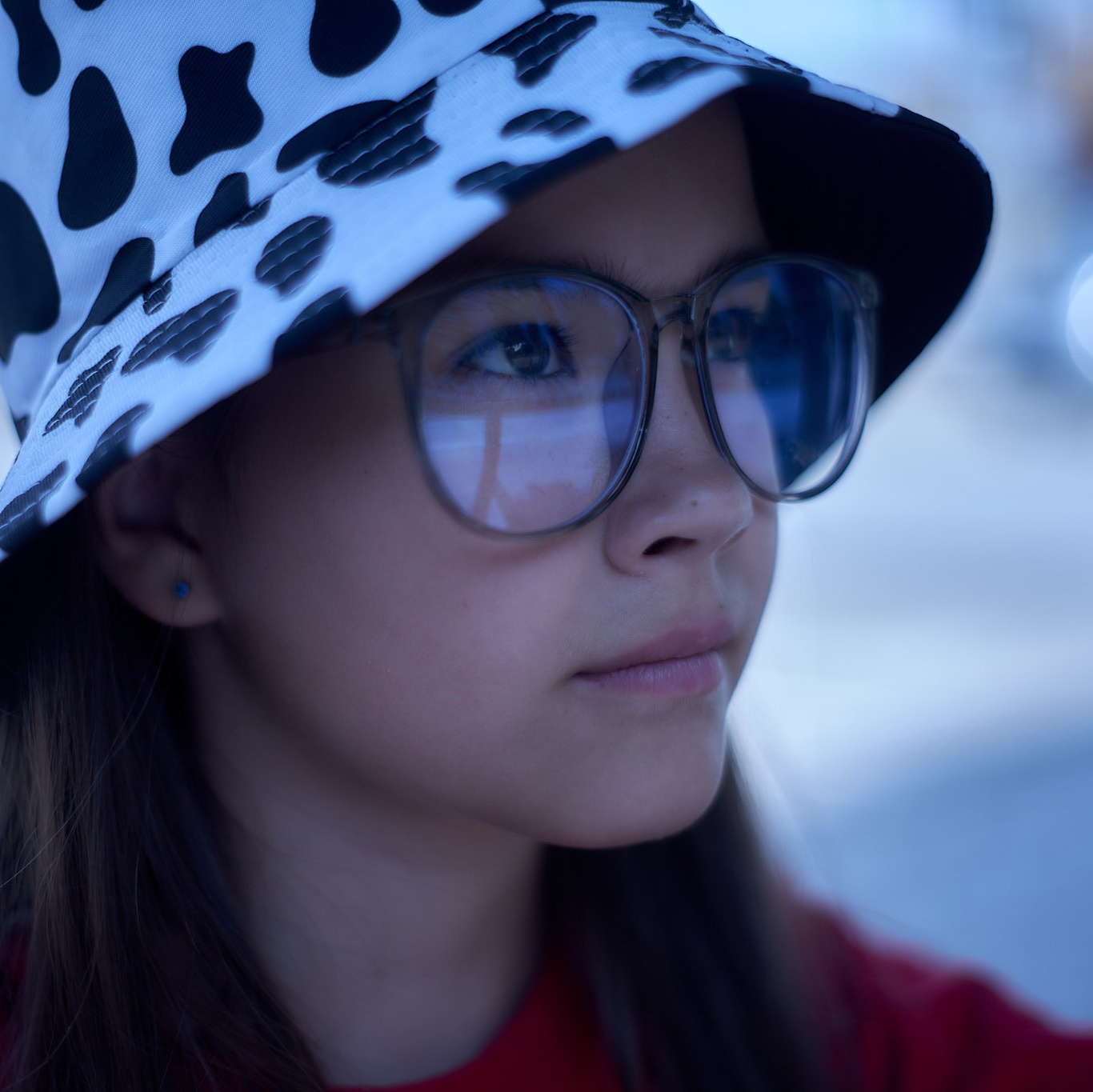 Услуги. Фотограф в Краснодаре Виктория Антонова | photobelka.pro