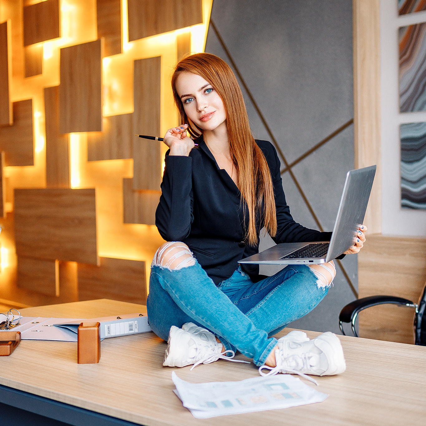 Пакеты участия в фотосессиях. Фотограф Александр Гавриш — фотосессии и фотопроекты в Москве