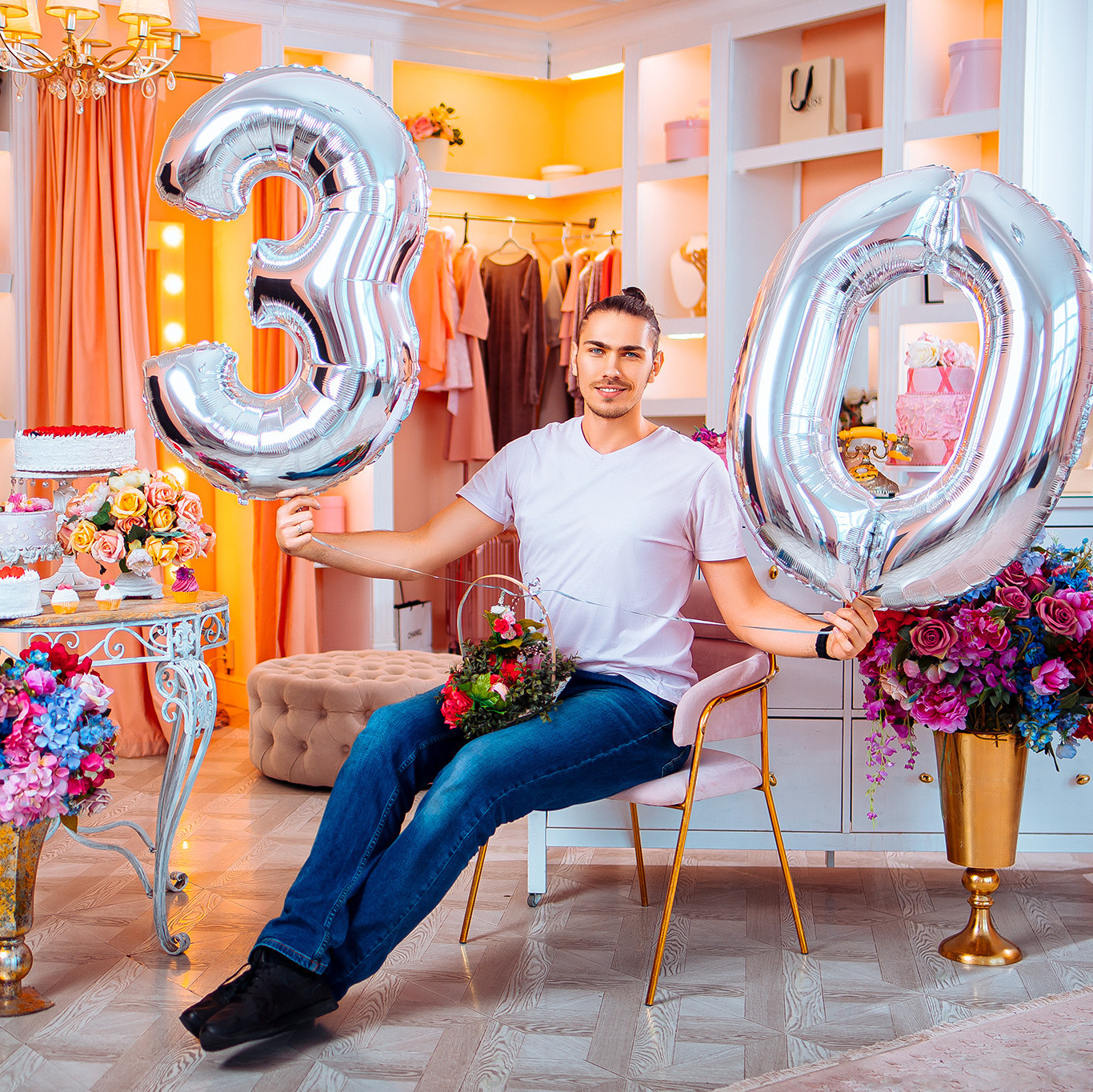 Подарочный сертификат. Фотограф Александр Гавриш — фотосессии и фотопроекты в Москве