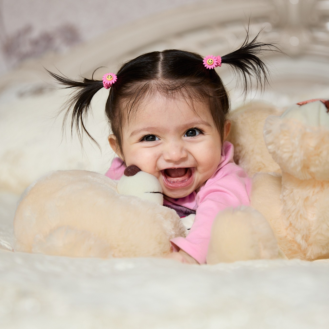 Услуги. Kurbanov content-maker