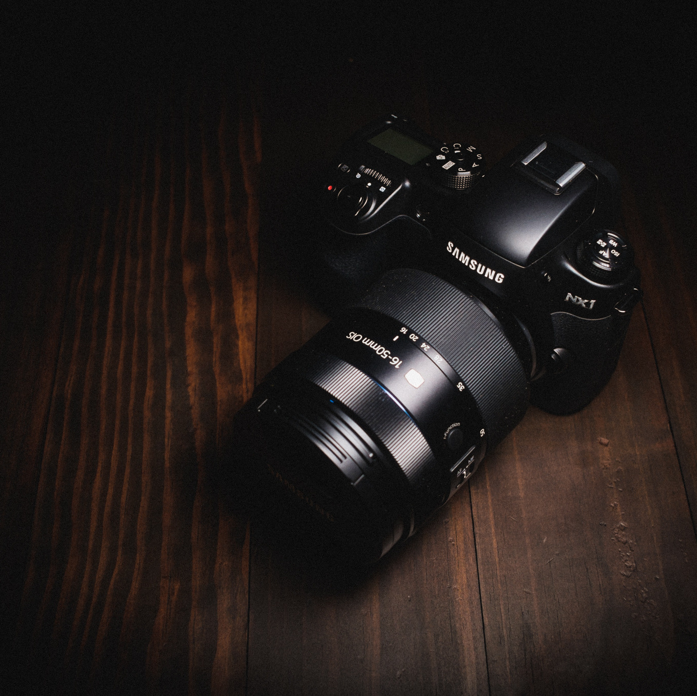 Свадебное видео, видеограф