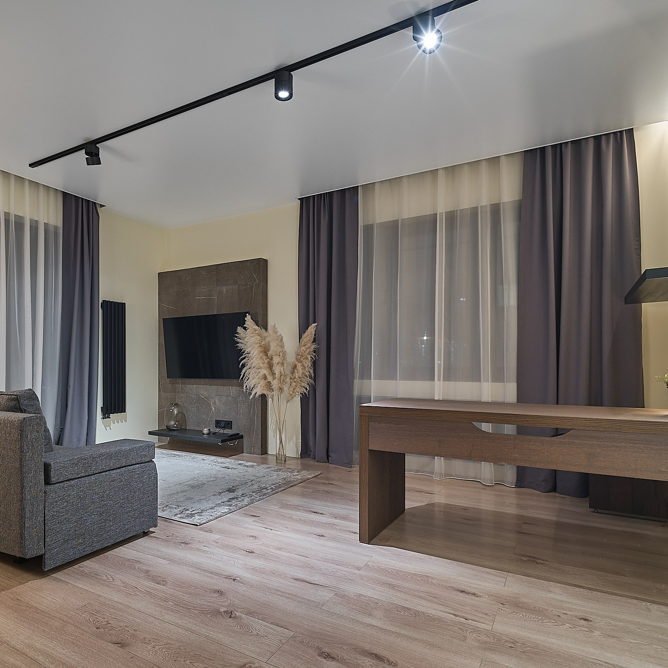 Услуги. Главная