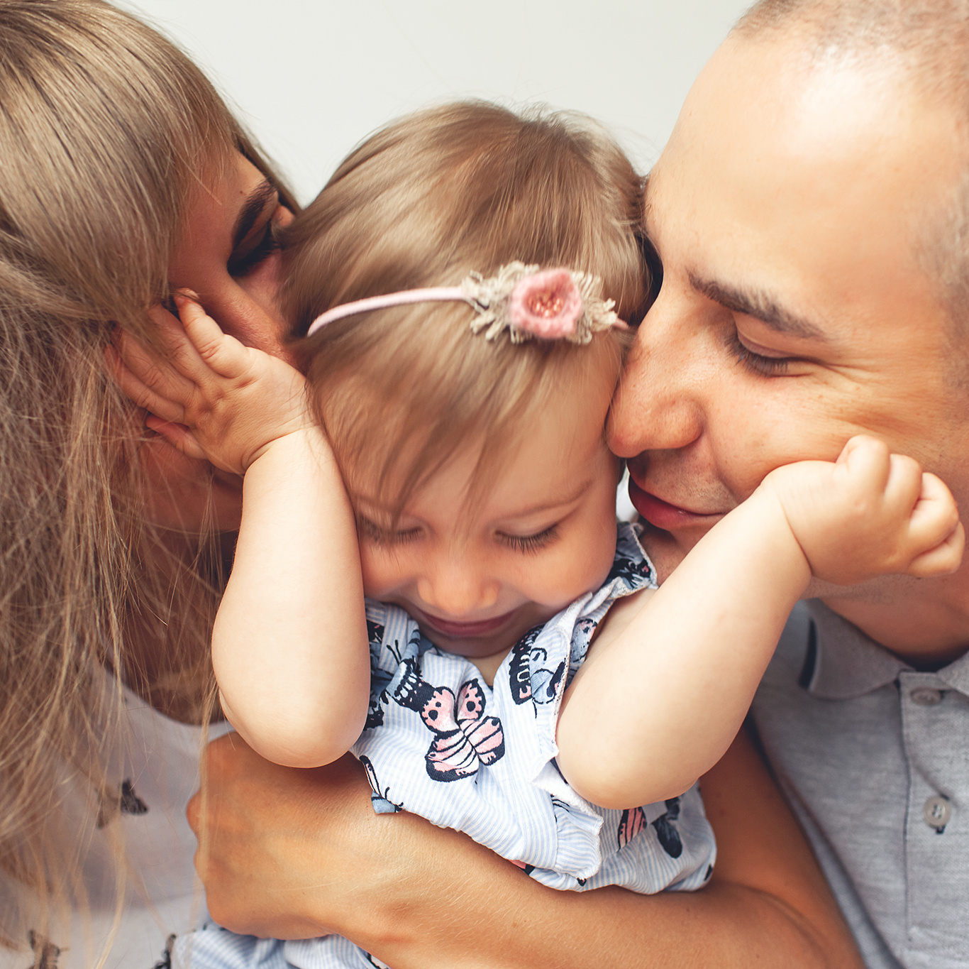 Отзывы о работе фотографа Ксюши Касимовской @zhiharkaphoto. Детский фотограф в Самаре