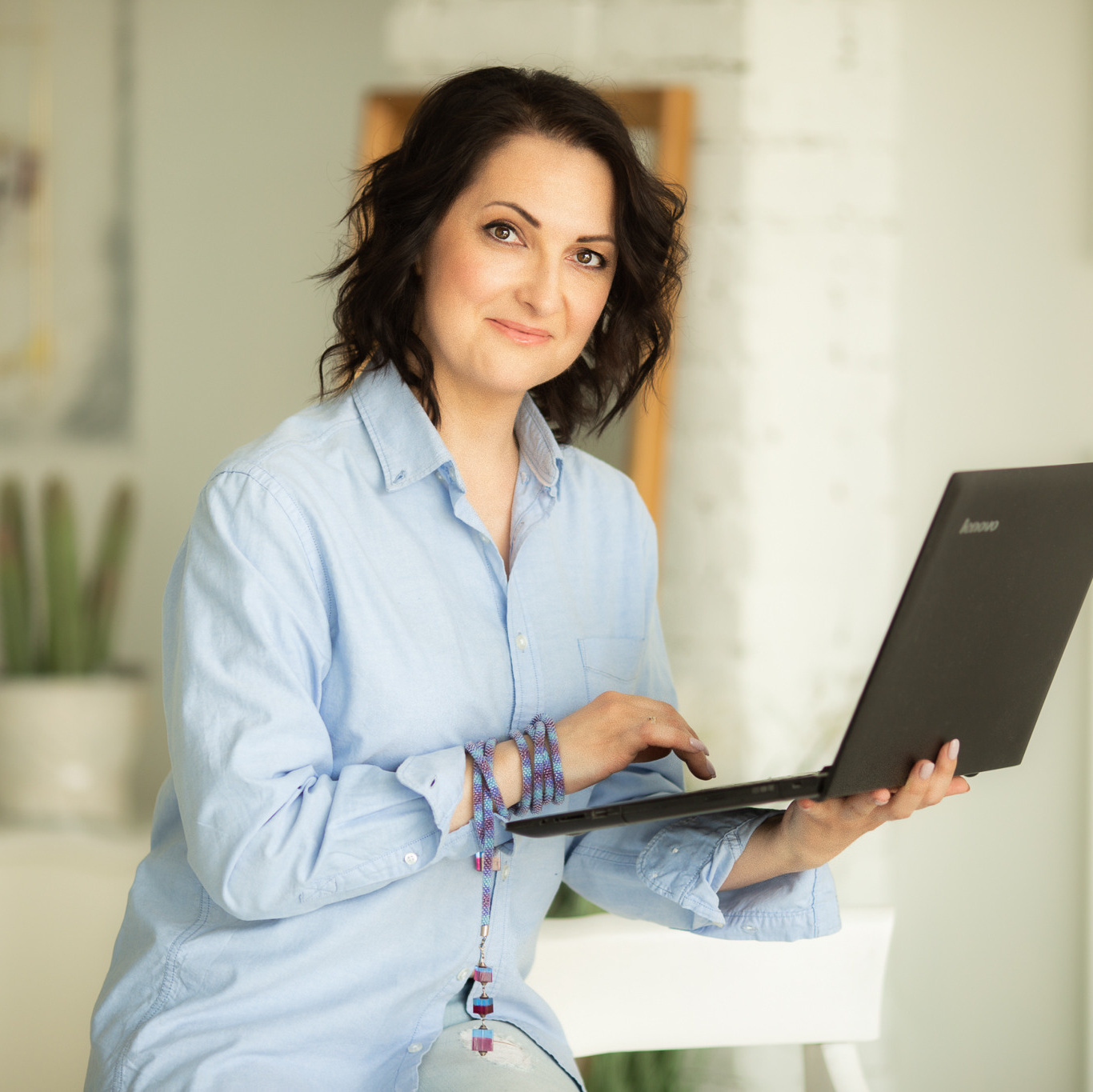 Контент. Фотограф СПб Юлия Ерошевская, предметный фотограф