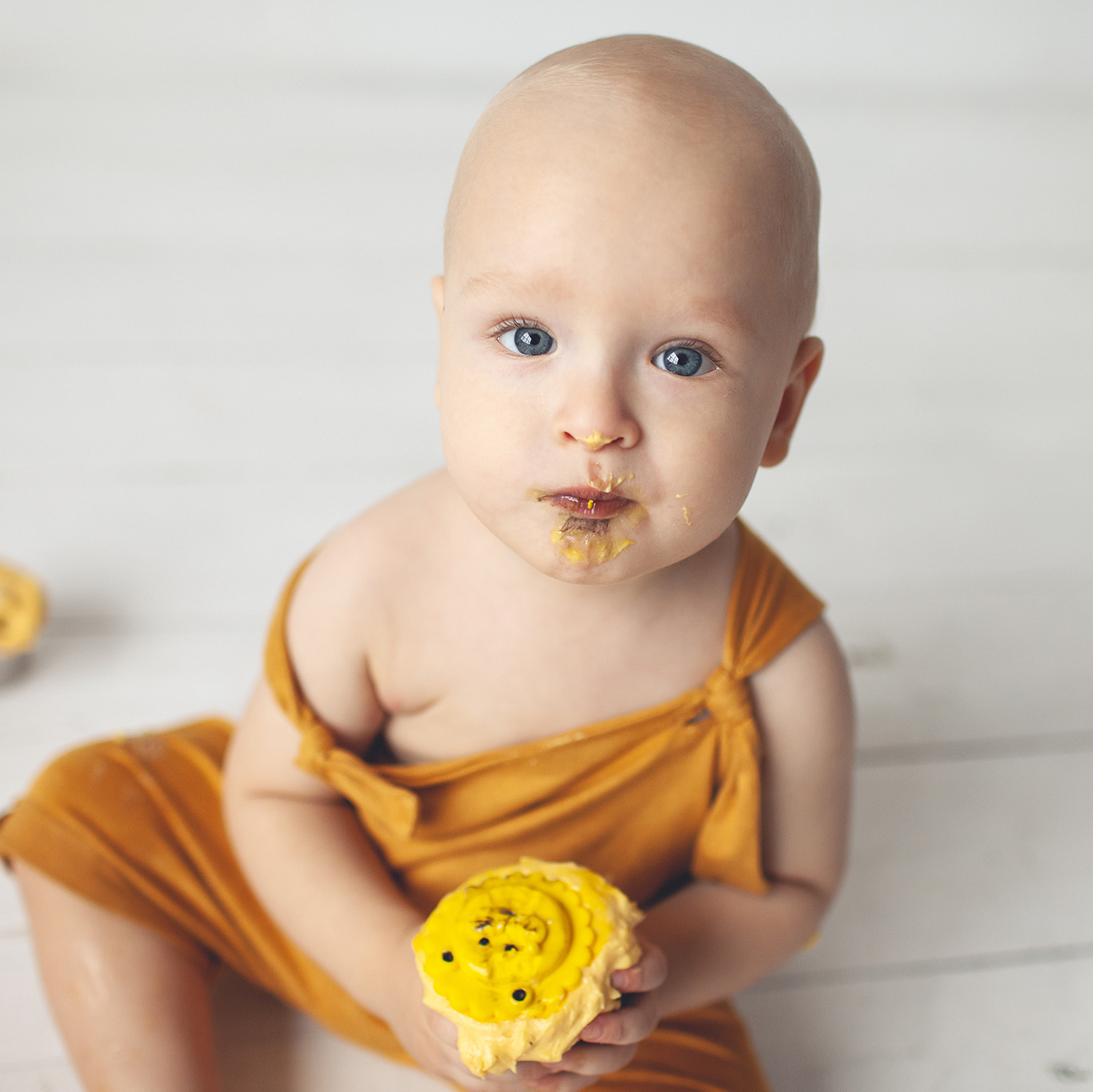 Отзывы о работе фотографа Ксюши Касимовской @zhiharkaphoto. Детский фотограф в Самаре