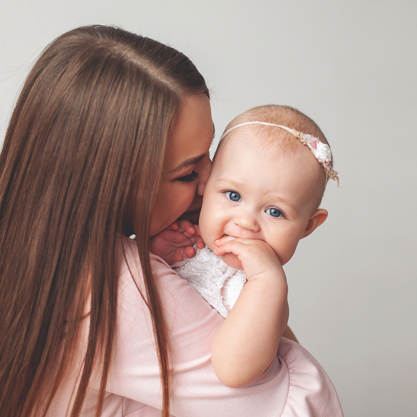 Отзывы о работе фотографа Ксюши Касимовской @zhiharkaphoto. Детский фотограф в Самаре