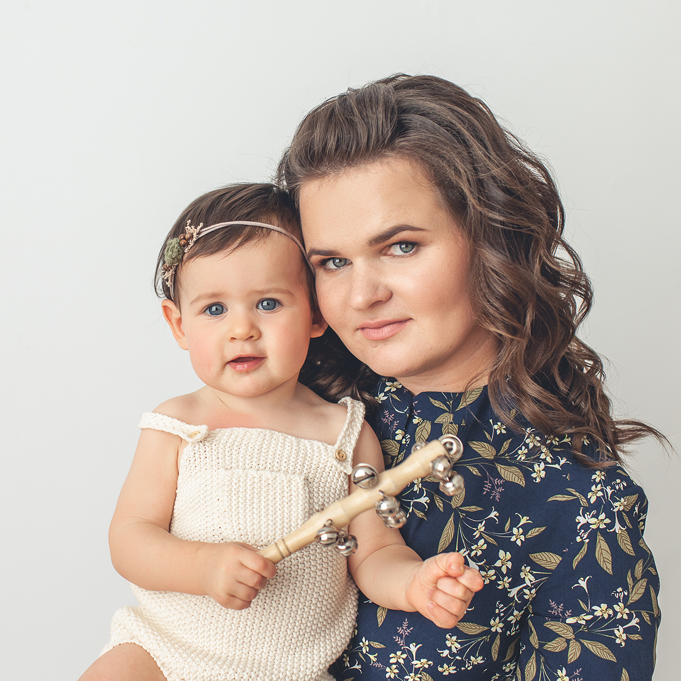 Отзывы о работе фотографа Ксюши Касимовской @zhiharkaphoto. Детский фотограф в Самаре