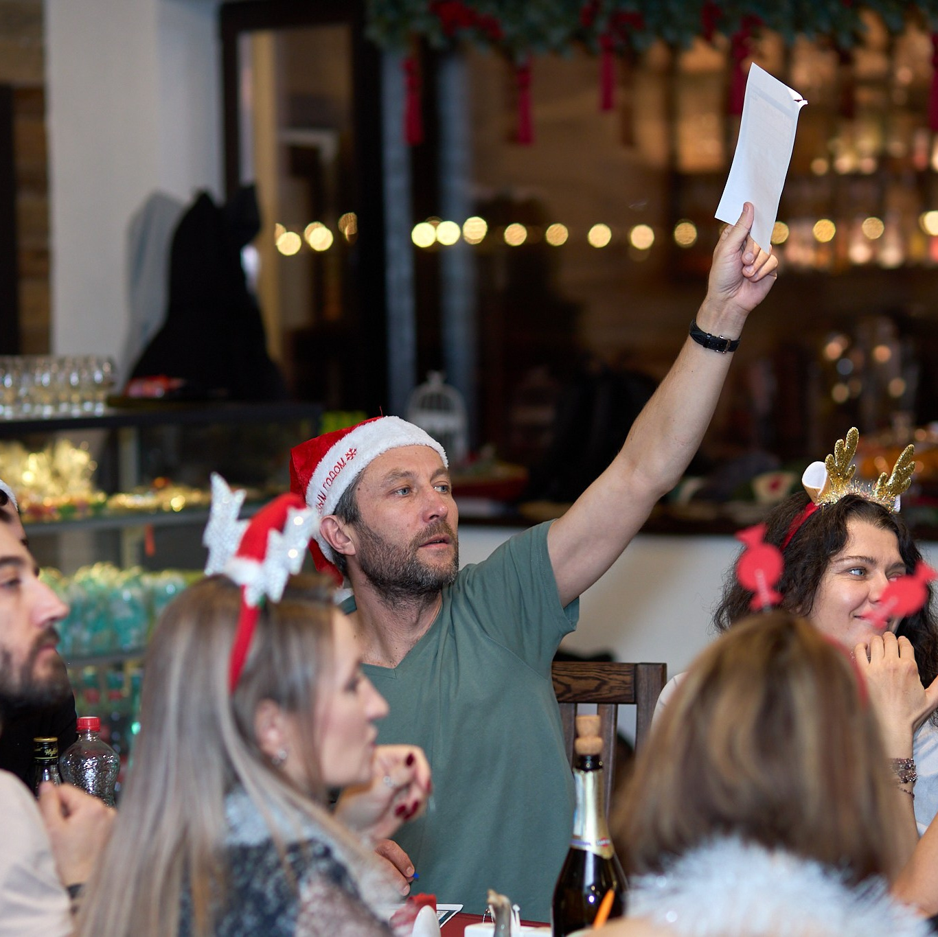 Семейный фотограф Максим Рубцов. Екатеринбург и область