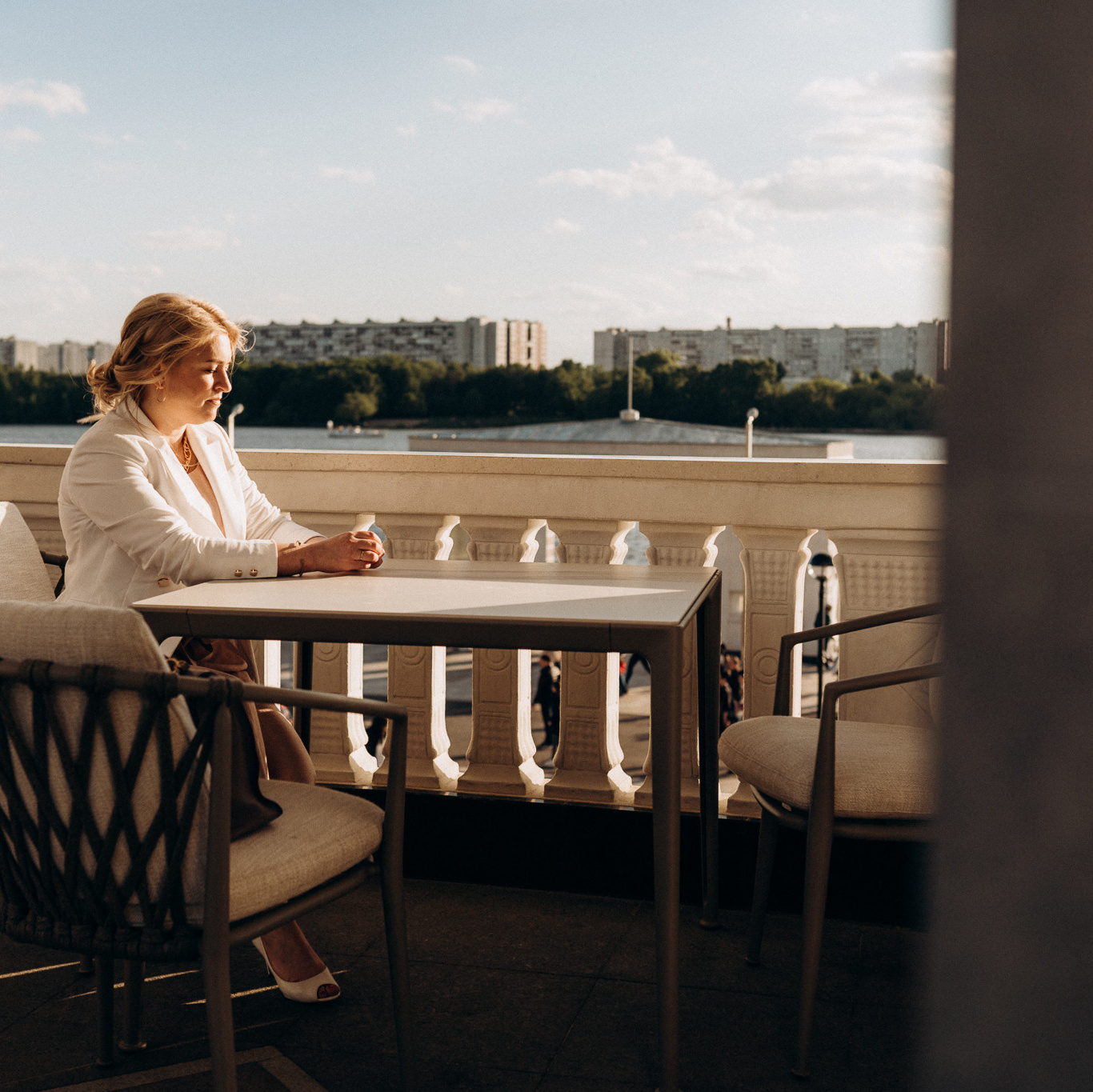 Услуги и цены. Контент Фото Видео Москва