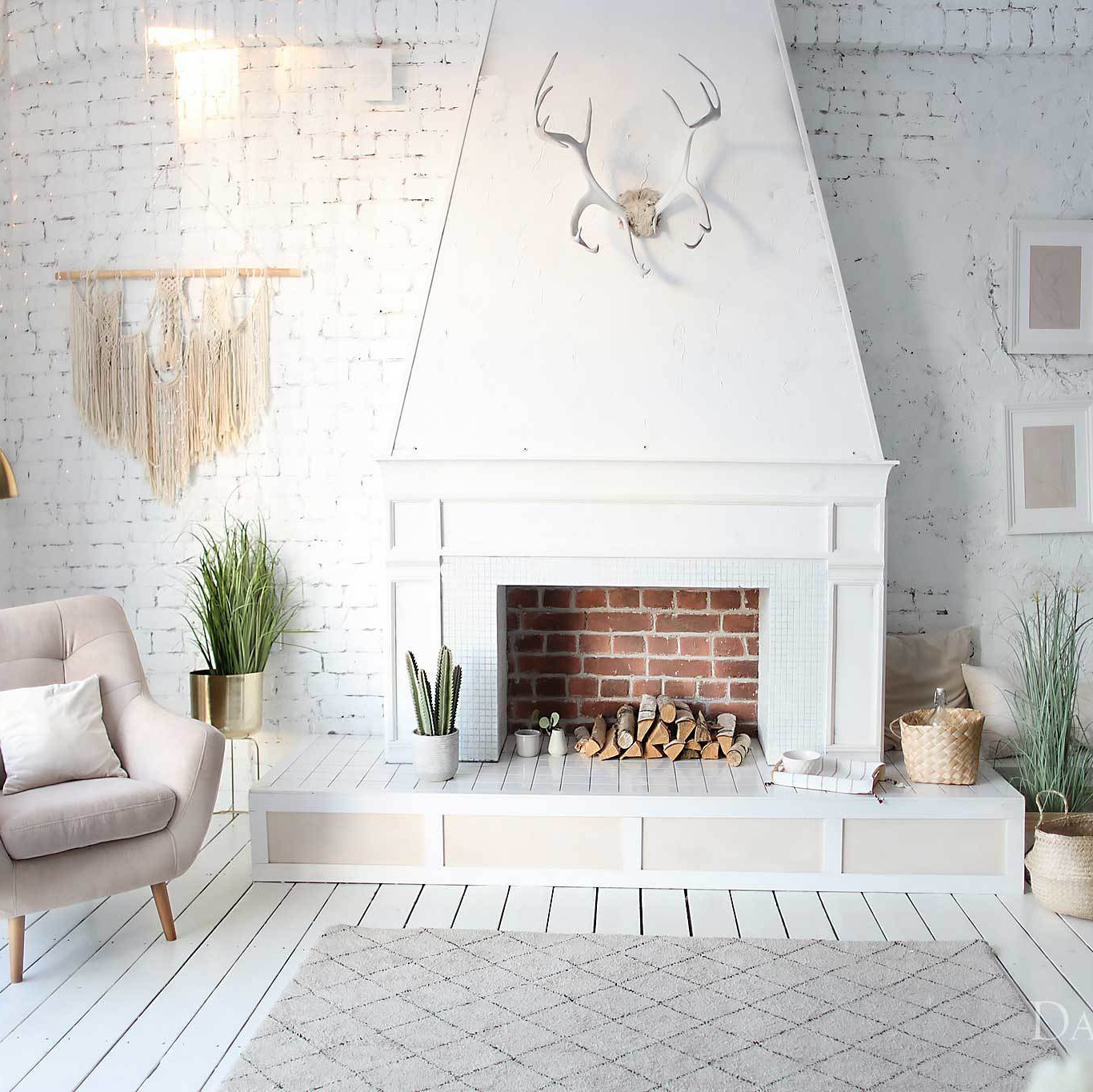 Студии. Катерина Растокина фотограф в Санкт-Петербурге