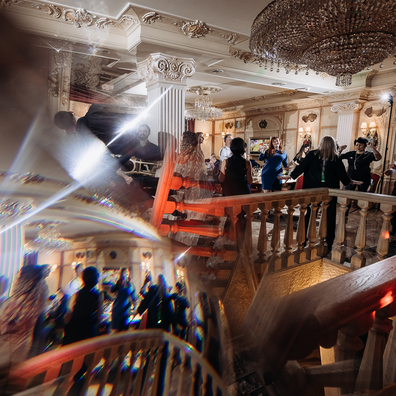 Услуги. Свадебный и семейный фотограф в Краснодаре