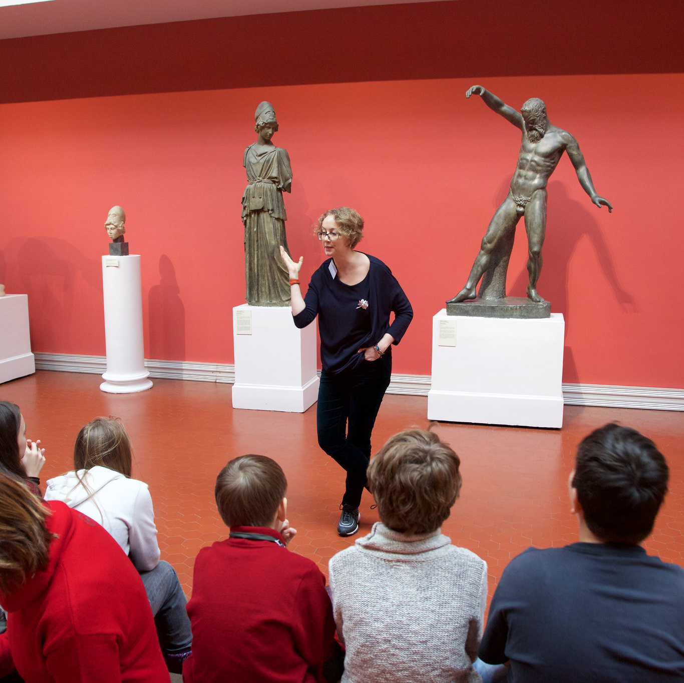 Услуги. Фотограф и дизайнер Валерий Хотеев