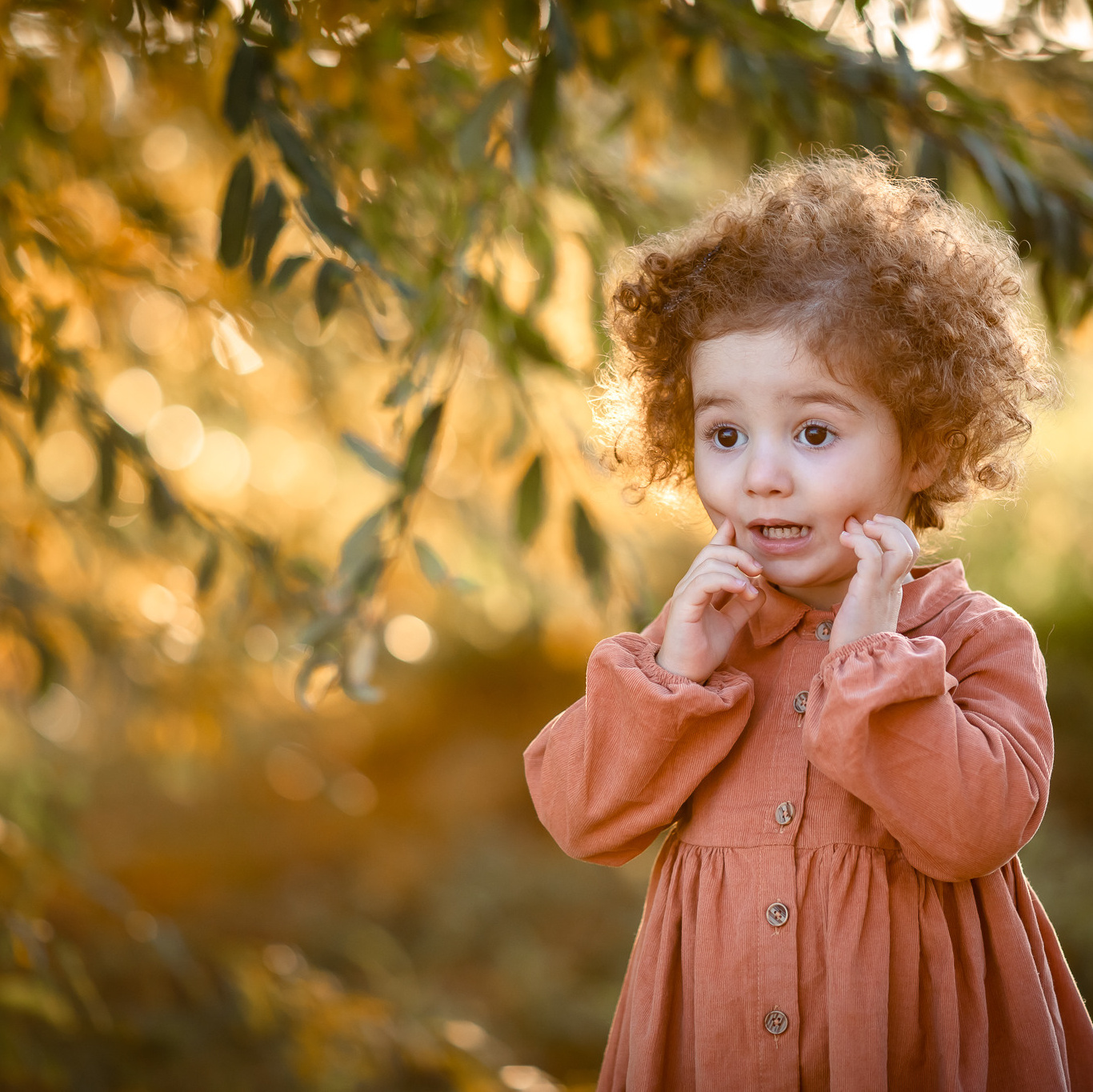 Услуги. Семейный и детский фотограф Марина Баладьян Сочи / Краснодар / Москва