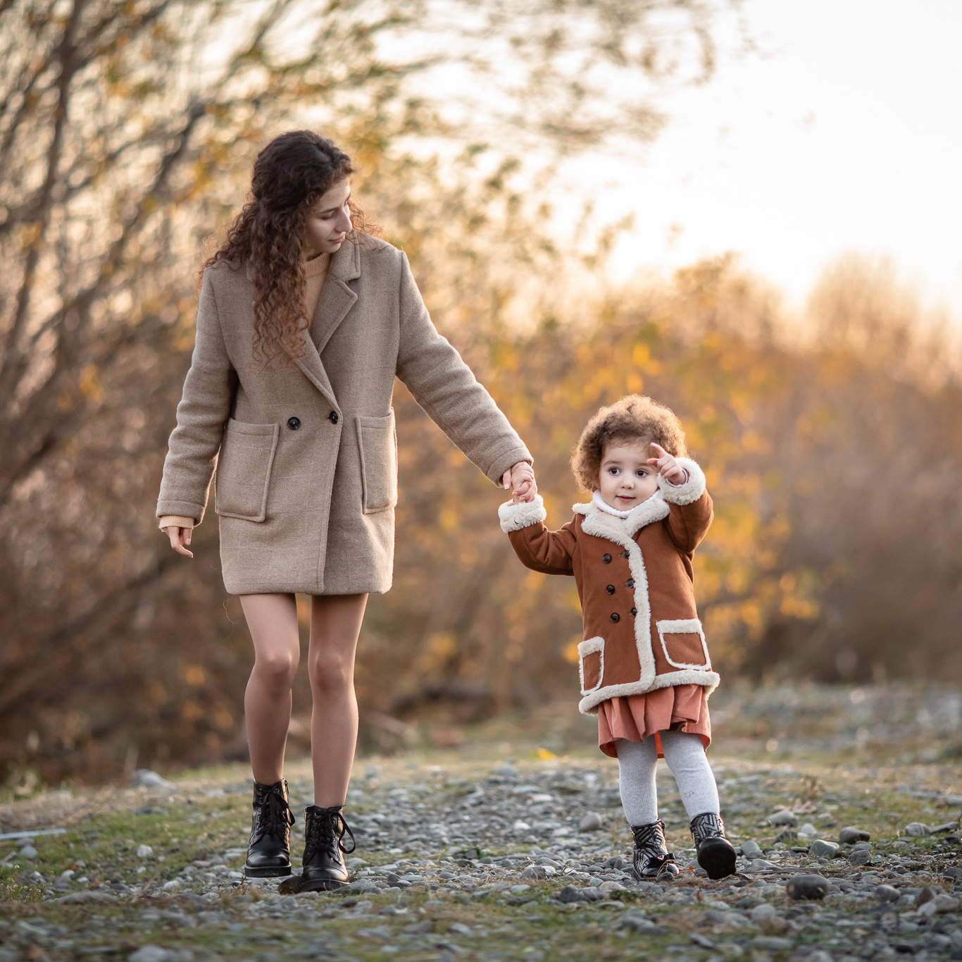 Услуги. Семейный и детский фотограф Марина Баладьян Сочи / Краснодар / Москва