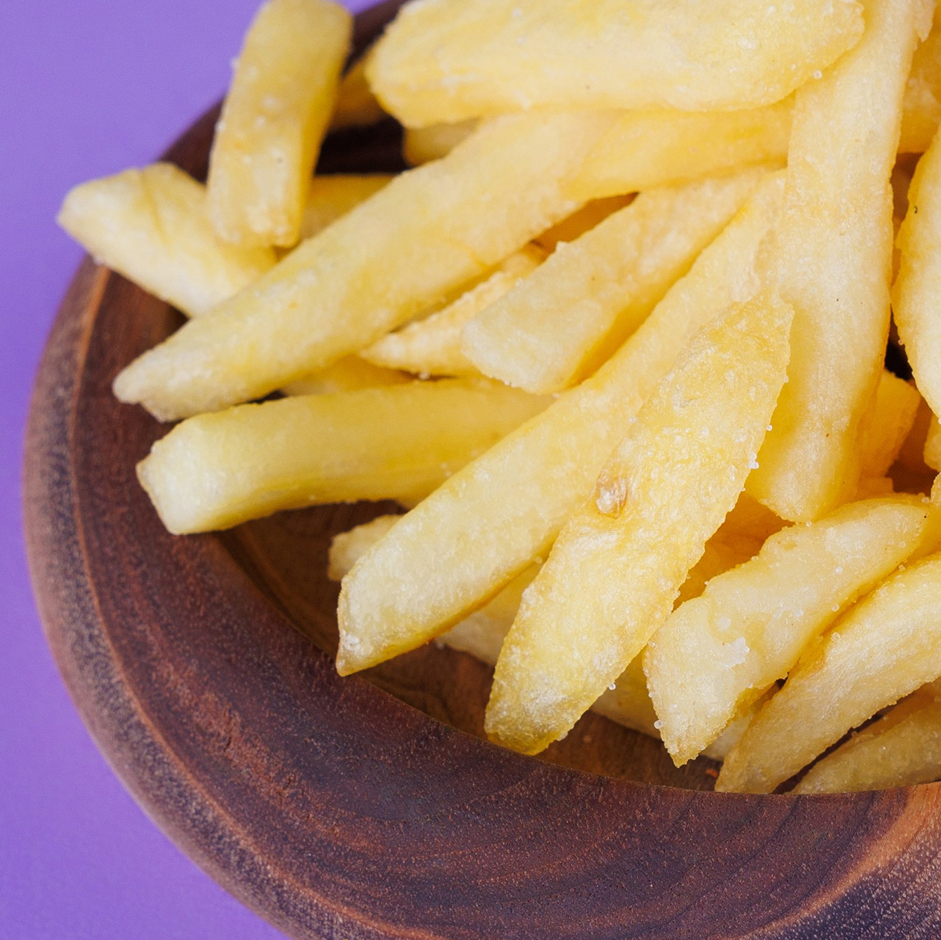 Fast Food «Вершок»