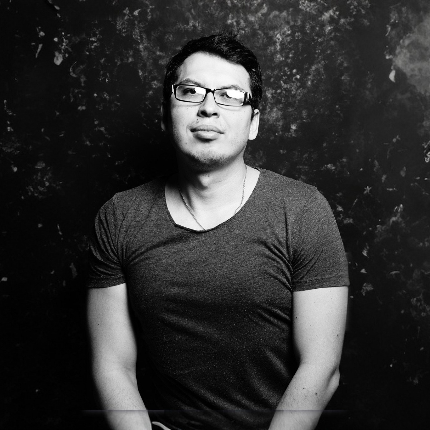 Видеограф Роман Хасанов Уфа