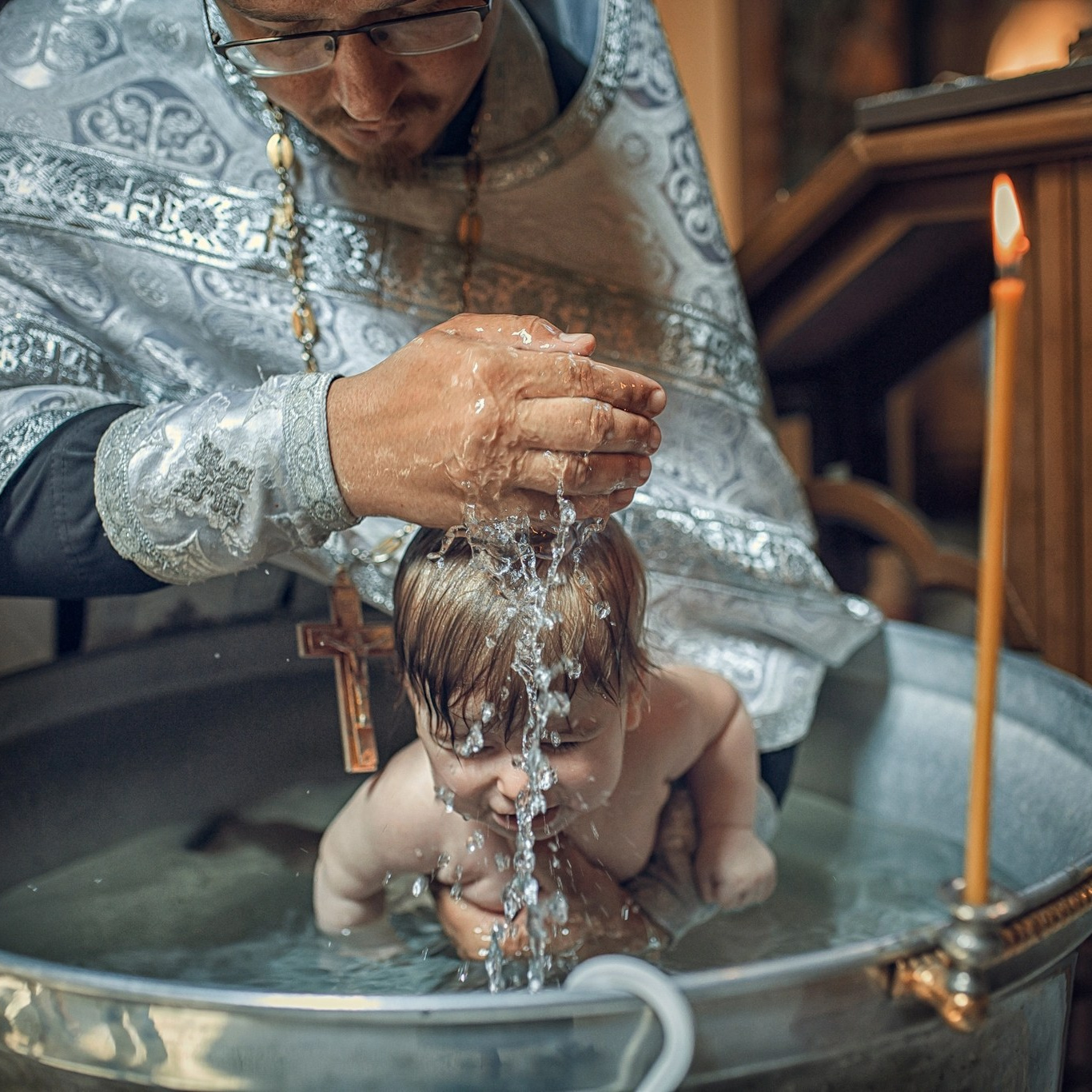 Прайс.Съемка Таинств крещения/венчания. Фотограф на крещение (крестины) и венчание Старый Оскол, Наталья Беседина