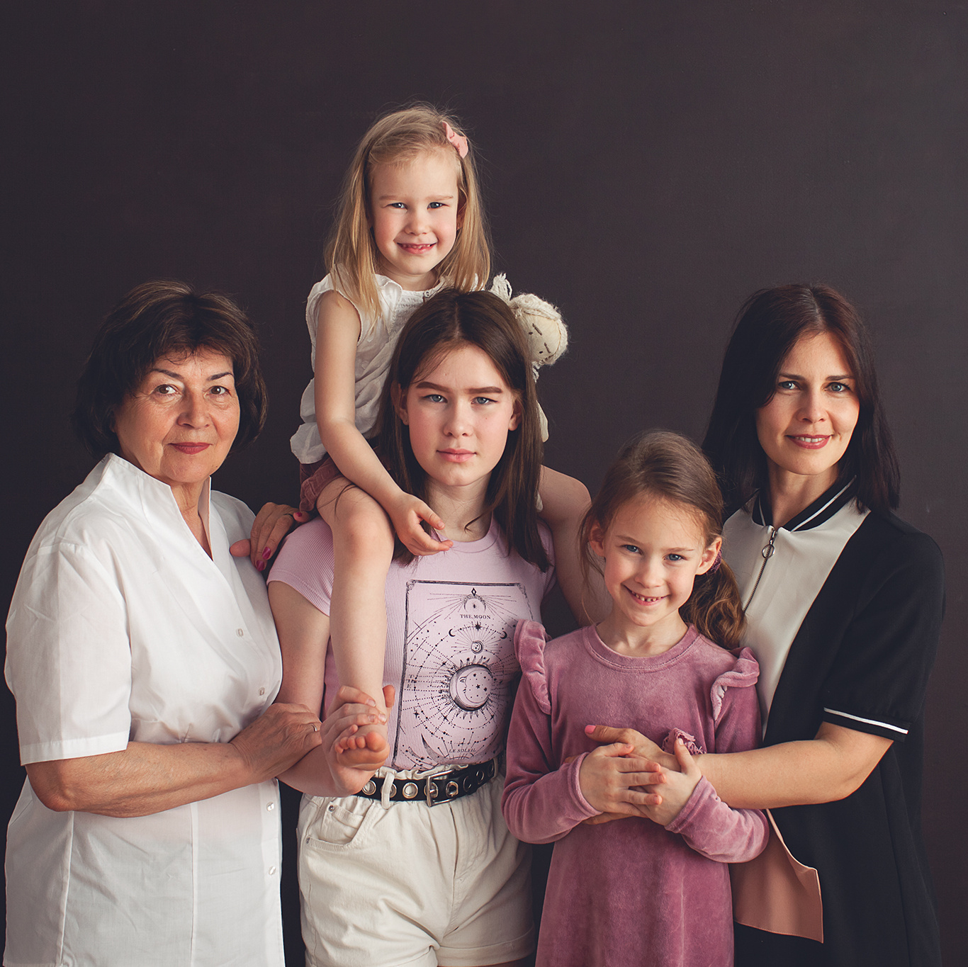 Отзывы о работе фотографа Ксюши Касимовской @zhiharkaphoto. Детский фотограф в Самаре