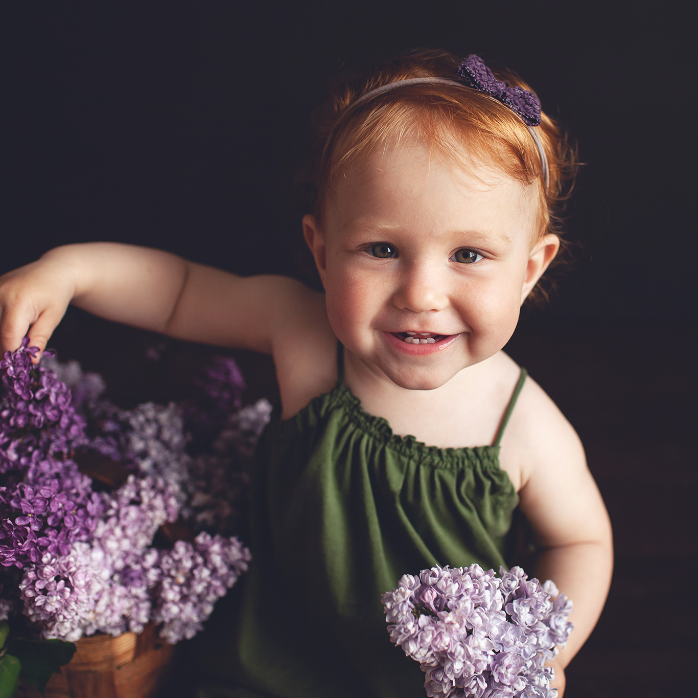 Отзывы о работе фотографа Ксюши Касимовской @zhiharkaphoto. Детский фотограф в Самаре