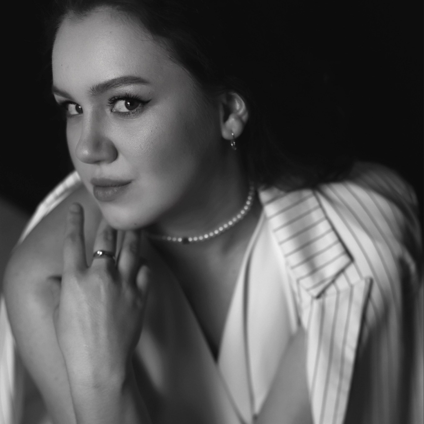 Договор. Фотограф \ видеограф