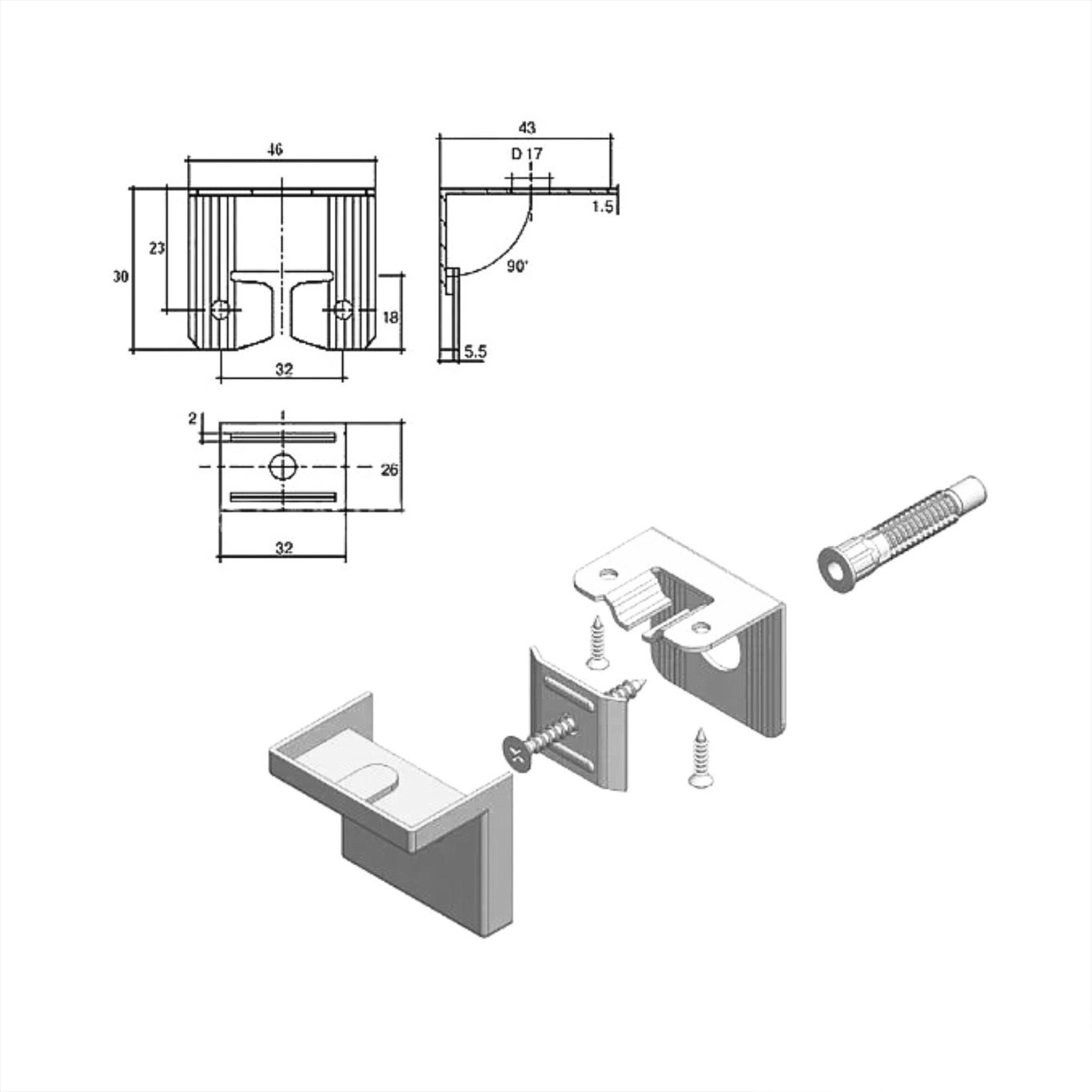 Видео сборки и инструкции. Том Полкер