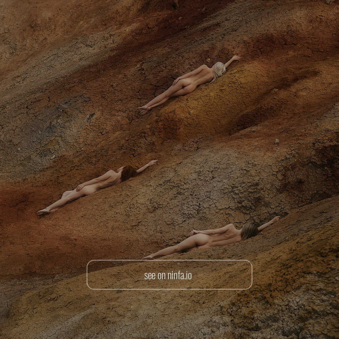 NFT. Shuvalova Anna VISUAL ARTIST