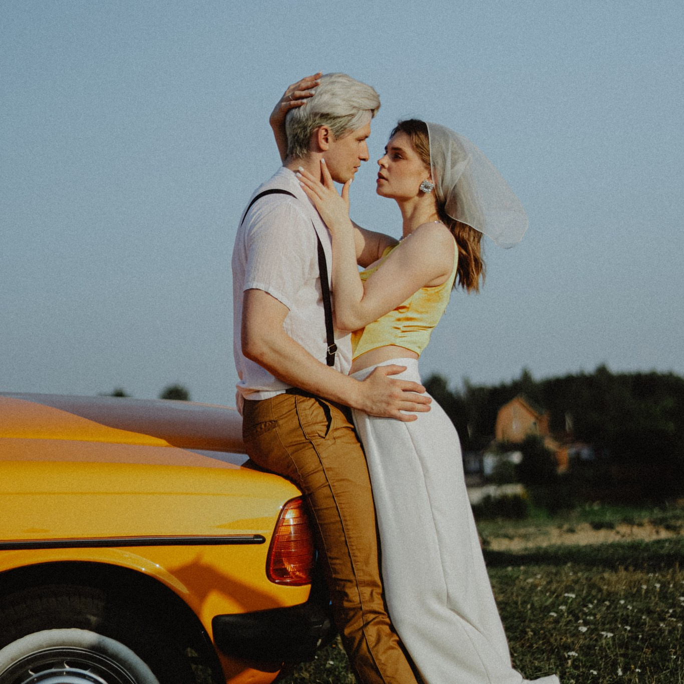 Мои услуги и съёмки: Концерты, Репортажи, Бренды, Пары. Профессиональный фотограф звезд, концертов и спортивных событий