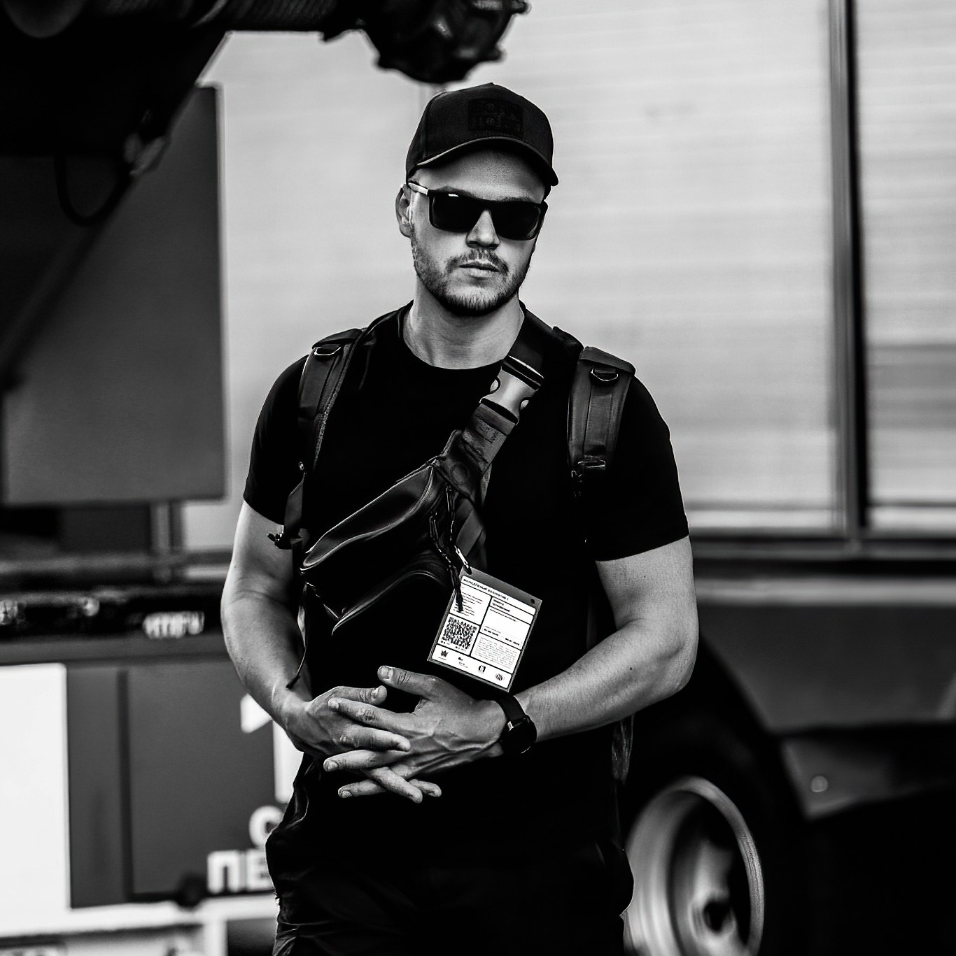 Съёмка для Ютуб в Санкт-Петербурге. Оператор и Фотограф в Санкт-Петербурге и Москве