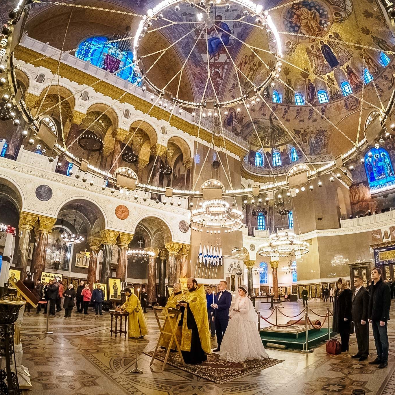 ОТЗЫВЫ. Фотограф Дмитрий Грант