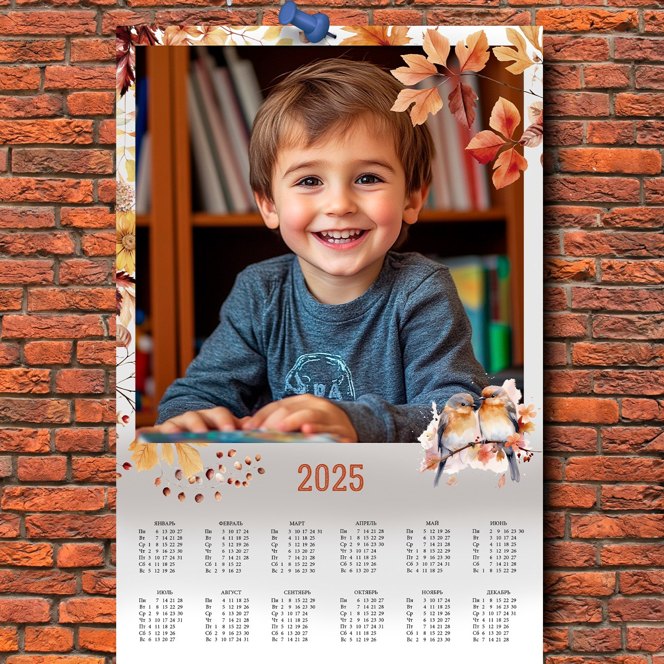 medlori Календари Выпускные альбомы в Липецке, фотопродукция, фотограф в детском саду и школе, фотограф на утренники, фотокниги в подарок, фото на память, новогодние календари. Обложки для выпускных альбомов для детского сада.