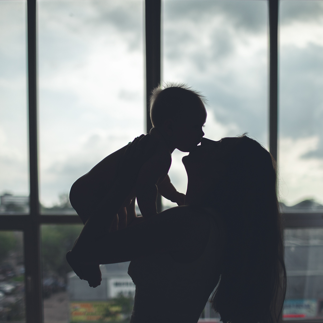 Отзывы о работе фотографа Ксюши Касимовской @zhiharkaphoto. Детский фотограф в Самаре