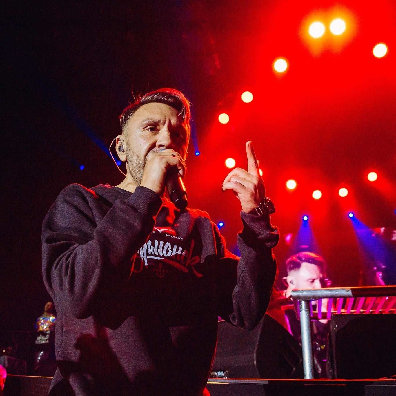 фотосессия Петрозаводск, фотосессия Карелия, фотограф Птз, свадебный фотограф Петрозаводск Илья Соснин, фотограф на свадьбу Петрозаводск, лучшие фотографы Петрозаводск, свадебный фотограф Новороссийск, фотограф на свадьбу НВРСК, свадебный фотограф Сочи, свадебный фотограф Анапа, свадебный фотограф Краснодар