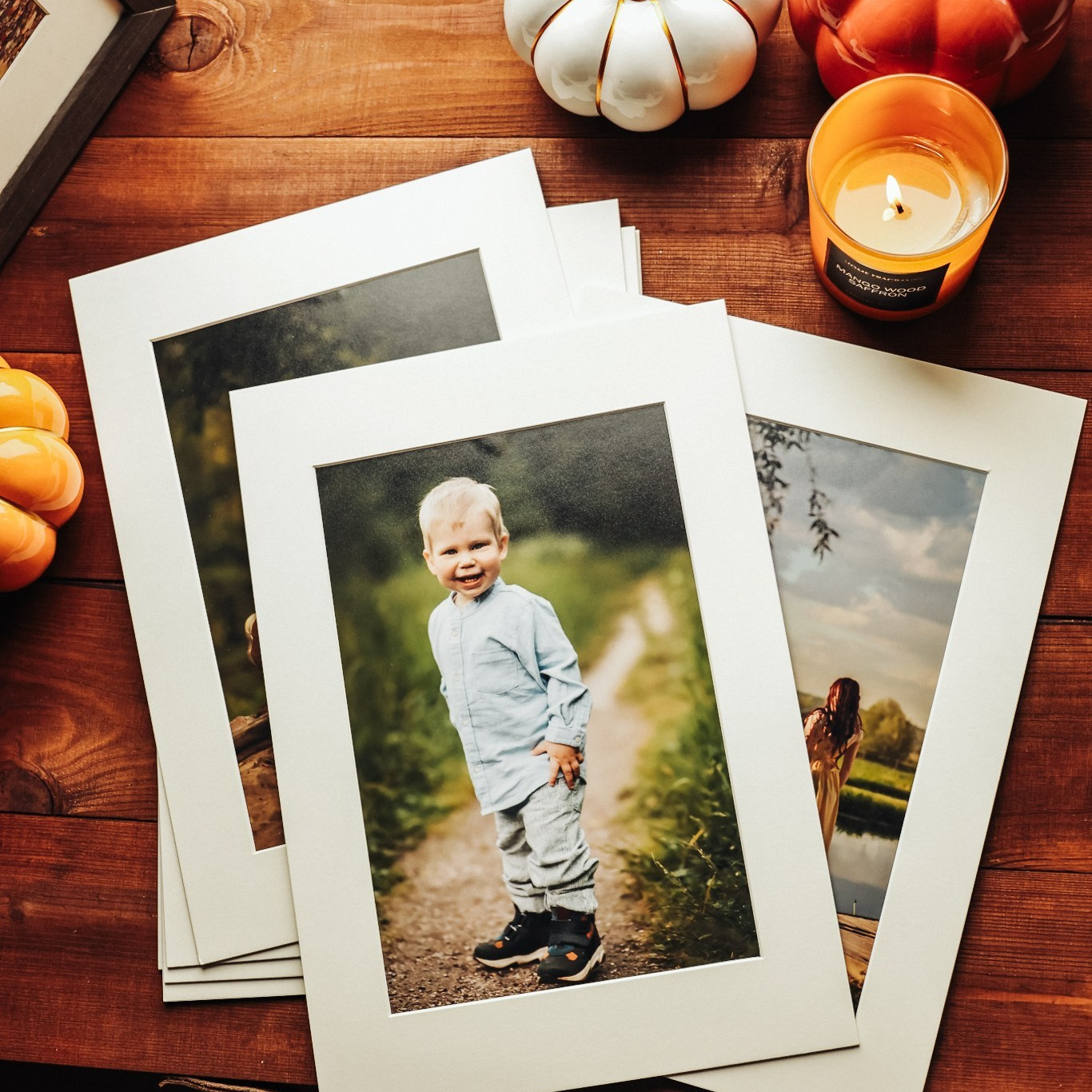Пакеты услуг и их стоимость. Мария Кислякова детский и семейный фотограф Королёв/Москва