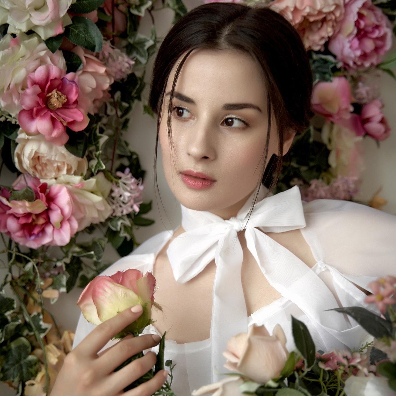 Фотограф в Москве Сергей Гаварос